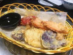 -烤路里·韩国品质自助烤肉(石路天虹4号店)
