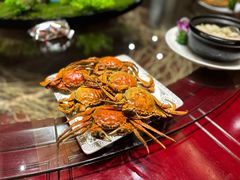 -天鹅湖餐厅