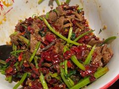 -湘味淳(千禧街店)