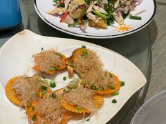 -巽寮印象美食部落餐厅·海鲜·地方特色菜(惠州体验店)