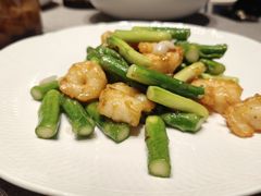 -小满海鲜·别院(天津旗舰店)