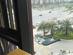 -喜越泰莱·泰越料理(海逸新天地店)