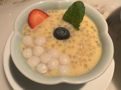 -初蓉丨遇见新川菜(亲贤街荣耀店)