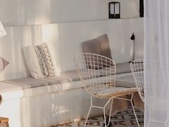 -几静cafe(基湖店)