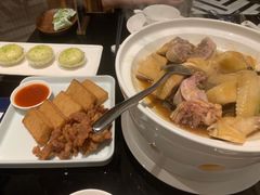 -闽和南(深圳万象城店)