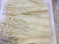 -城一锅涮烤羊蝎子·烤串