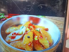 -衡厨(中南店)