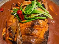 -八分饱·西津会(西津渡店)