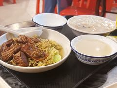 -凌记