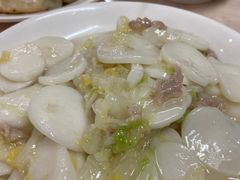 -玉华饮食店(茅台路店)