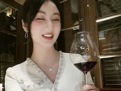 -麥坊俱樂部Maltfun Club