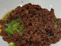 -子霖南山鲜虾面(南山总店)