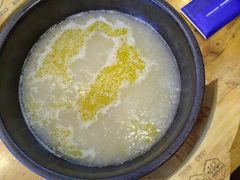 -桥香园过桥米线(国贸店)