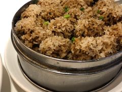 -金春禧(世茂国际广场店)