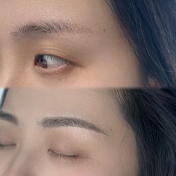 -张小野·专业半永久纹眉