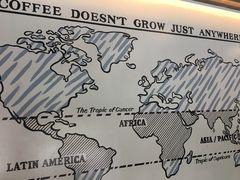 -瑞幸咖啡(杭州绿地中央店)