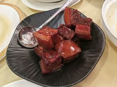 -王宝和酒家(黄浦店)