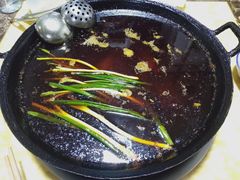 -石灰市毛记烧鸡公(解放碑店)