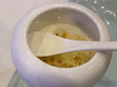 -饭怕鱼(阳光100店)