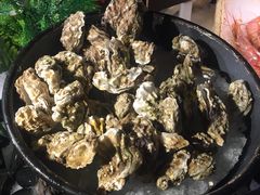 -星伦多 自助料理(圆融店)