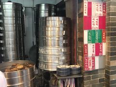-達揚原味燉品(文明路店)