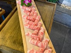 -小龙坎火锅(大宁音乐广场店)