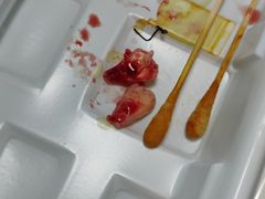 -四川大学华西口腔医院(华西院区)