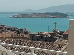 -北港方记海鲜楼·海景餐厅