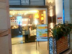 android_upload_pic-必胜客(南宁盛天地店)