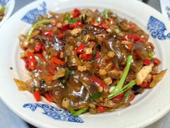 -潇湘阁(汉光百货店)