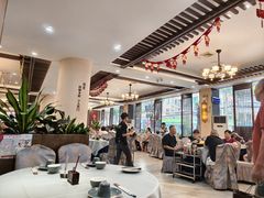 -粤西稻里(富力路店)