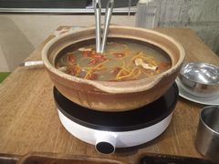 -菌小白火锅(时尚天河店)