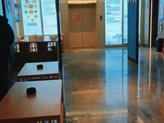 -水玲珑温泉浴场(建设北路富力城店)