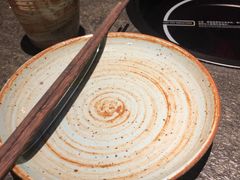 -老墙根涮肉·铜锅·烧烤(欢乐谷·王四营店)