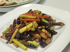 -阿忠食坊大排档·20年老店(万象城店)