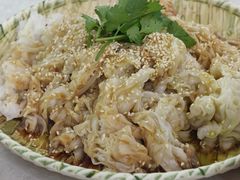 -成惠食府(赤岗店)