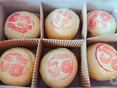 -上海外滩英迪格酒店