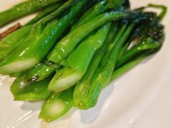 -禧宴Joyous Restaurant(禧园店)