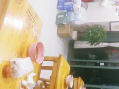-阿玲海鲜面(高亭镇星河路店)