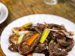 -林之六八·6886大连老菜馆