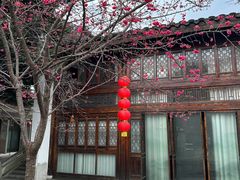 -乌山风景区