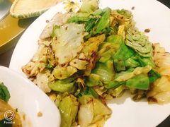 -津菜宋记老房子(鼓楼店)