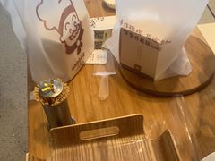 -西村叔叔的店·面包·甜品·蛋糕(清河万象汇店)