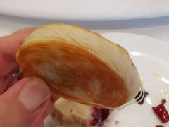 金丝饼-香丰阁·烤鸭·川湘菜(昌平店)