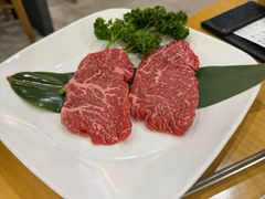 -黄金牧场(明洞总店)