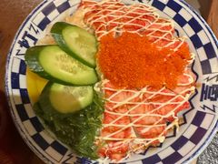 -摩打食堂(壹方中心店)
