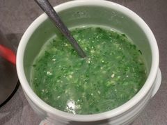 -老湘亲·品鉴湘菜(湖里店)