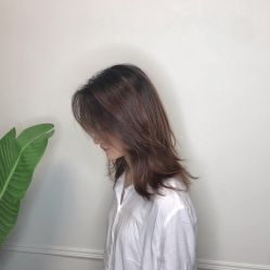 -BM SALON