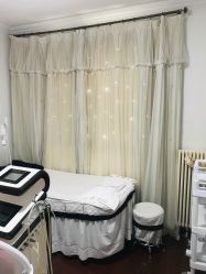 -美肤盾祛痘·问题肌头疗管理中心