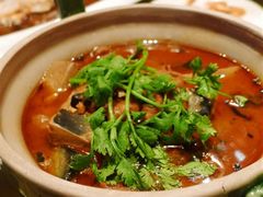 -金陵一哥龙虾(水木秦淮店)